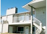 Garden Oaks - Edmonton, Alberta - Apartment for Rent
