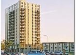 Sir William Place  - Edmonton, Alberta - Apartment for Rent
