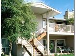 Westridge Manor - Edmonton, Alberta - Apartment for Rent