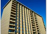 Imperial Tower - Edmonton, Alberta - Apartment for Rent