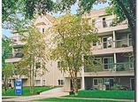 Fontana Place - Edmonton, Alberta - Apartment for Rent