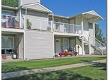 Westwinds Of Summerlea - Edmonton, Alberta - Apartment for Rent