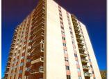 Solano House - Edmonton, Alberta - Apartment for Rent