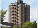 Southgate Tower  - Edmonton, Alberta - Apartment for Rent