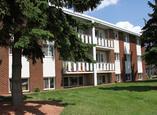 Boardwalk Arms A - Edmonton, Alberta - Apartment for Rent