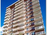 Fort Garry House - Edmonton, Alberta - Apartment for Rent