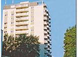  Terrace Tower - Edmonton, Alberta - Apartment for Rent