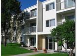 Victorian Arms - Edmonton, Alberta - Apartment for Rent