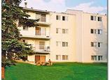 Greentree Village  - Edmonton, Alberta - Apartment for Rent