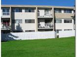 Monterey Pointe  - Edmonton, Alberta - Apartment for Rent