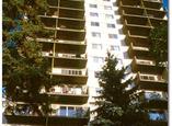Riverview Manor  - Edmonton, Alberta - Apartment for Rent