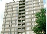 Tower Hill  - Edmonton, Alberta - Apartment for Rent
