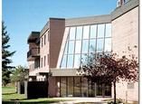 Leewood Village - Edmonton, Alberta - Apartment for Rent