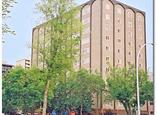 Oak Tower - Edmonton, Alberta - Apartment for Rent