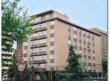 Valley Ridge Tower  - Edmonton, Alberta - Apartment for Rent