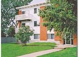 Westbrook Estates - Edmonton, Alberta - Apartment for Rent