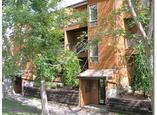 Cedarville Apartments - Edmonton, Alberta - Apartment for Rent