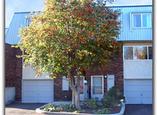 Brookside Terrace - Edmonton, Alberta - Apartment for Rent