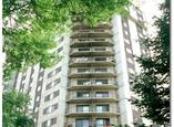 Wimbledon  - Edmonton, Alberta - Apartment for Rent