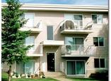 Primrose Lane Apartments  - Edmonton, Alberta - Apartment for Rent
