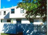 Parkview Estates - Edmonton, Alberta - Apartment for Rent