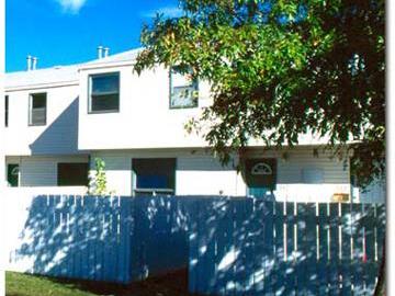 Apartments for Rent in Edmonton -  Parkview Estates - CanadaRentalGuide.com