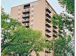 Prominence Place  - Edmonton, Alberta - Apartment for Rent