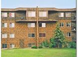Castle Court - Edmonton, Alberta - Apartment for Rent