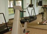 Castlehill - Ottawa, Ontario - Apartment for Rent
