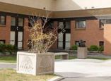 Navaho - Ottawa, Ontario - Apartment for Rent