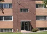 Parkway Park - Ottawa, Ontario - Apartment for Rent