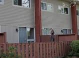 Parkwood Hills - Ottawa, Ontario - Apartment for Rent