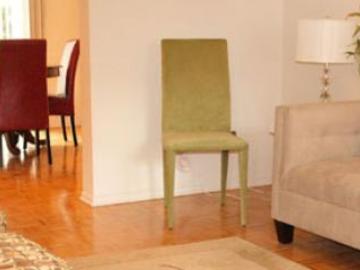 Apartments for Rent in Ottawa -  South Centrepointe - CanadaRentalGuide.com