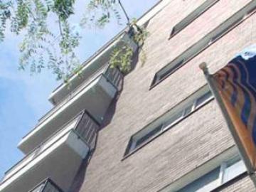 Apartments for Rent in Ottawa -  The Executive - CanadaRentalGuide.com