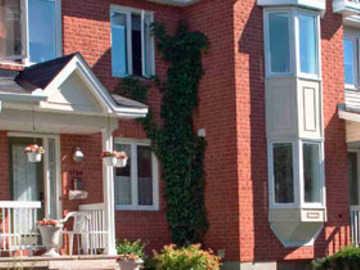 Apartments for Rent in Ottawa -  Aspen Village - CanadaRentalGuide.com