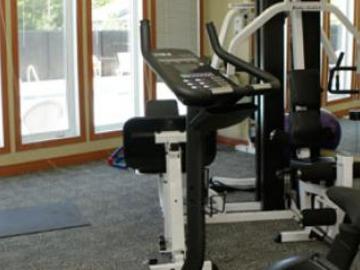 Apartments for Rent in Ottawa -  ForestView - CanadaRentalGuide.com