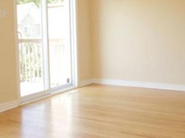 Apartments for Rent in Ottawa -  The Brant - CanadaRentalGuide.com