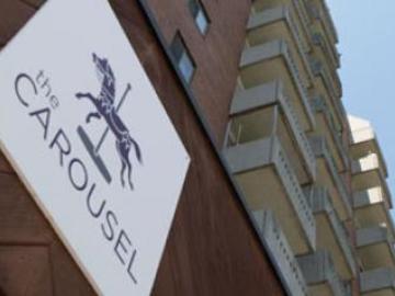 Apartments for Rent in Ottawa -  Carousel - CanadaRentalGuide.com