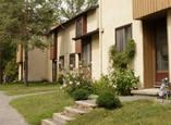 Tanglewood - Ottawa, Ontario - Apartment for Rent