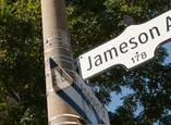 177 Jameson - Toronto, Ontario - Apartment for Rent