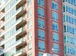 Minto Yorkville - Toronto, Ontario - Apartment for Rent