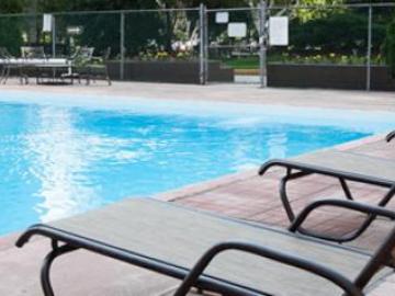 Apartments for Rent in Ottawa -  Leslie York Mills - CanadaRentalGuide.com