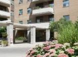 199 Upper Canada Drive - Toronto, Ontario - Apartment for Rent