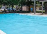 2700 Aquitaine - Mississauga, Ontario - Apartment for Rent
