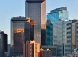 Applewood Village - Calgary, Alberta - Apartment for Rent