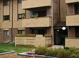 Glenmore Estates - Calgary, Alberta - Apartment for Rent