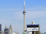 Sherbourne Estates - Toronto, Ontario - Apartment for Rent