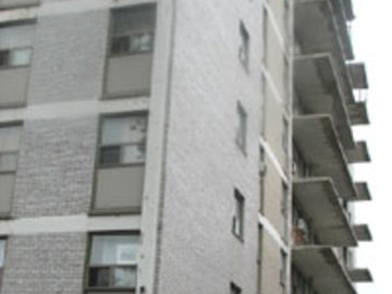 Apartments for Rent in Toronto -  Sum Tai - CanadaRentalGuide.com