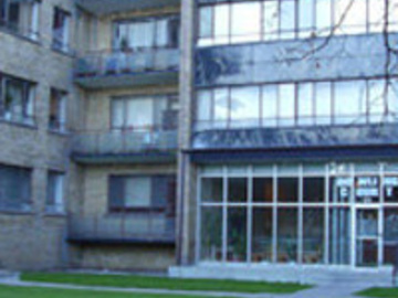Apartments for Rent in Toronto -  Dowling Apartments - CanadaRentalGuide.com