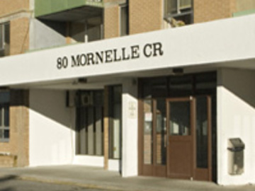 Apartments for Rent in Toronto -  Statley Towers Apartments - CanadaRentalGuide.com